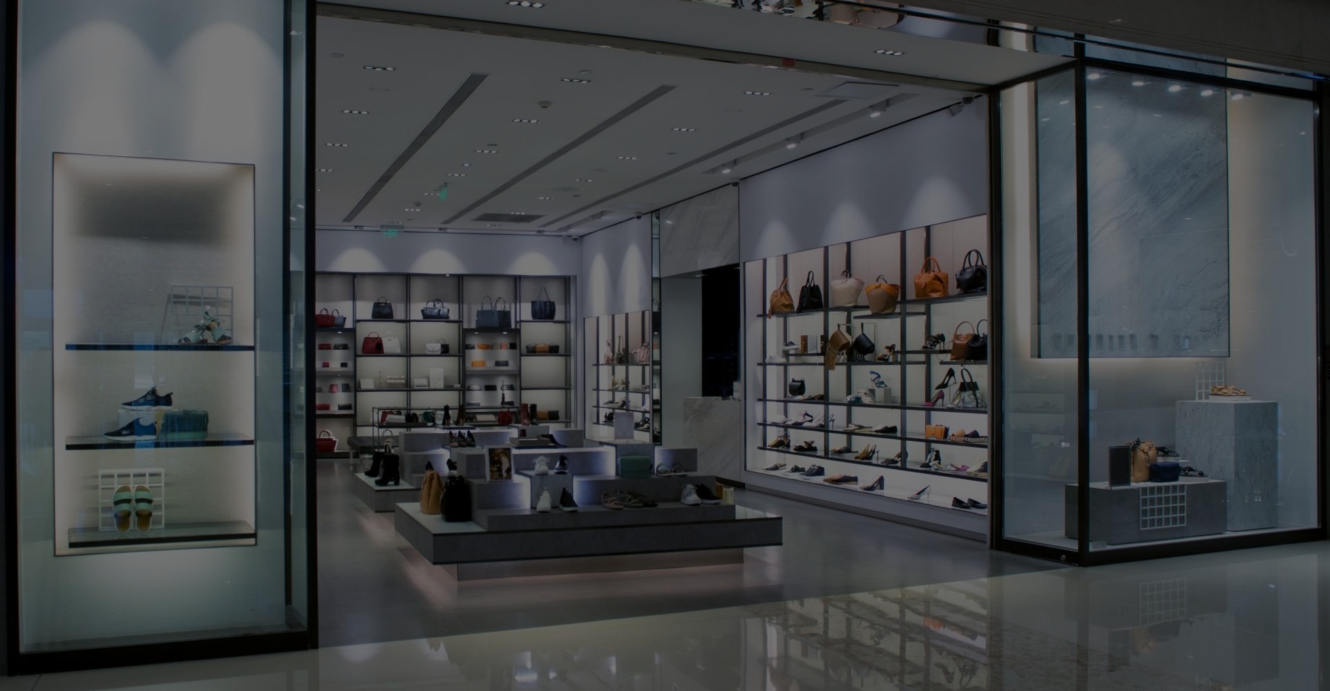 Slider, Glaziers in Fulham, SW6